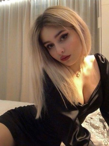 Анкета проститутки Пелагея, 20 лет