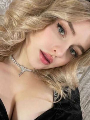Анкета проститутки Лиана, 22 года